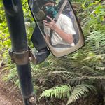 Devon Davidson - @devondavidson93 - Instagram