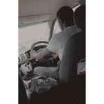 Devon Davidson - @devonmichaeldavidson - Instagram