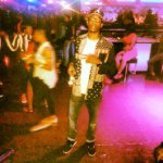 Devon Davidson - @lifeitself0_o - Instagram