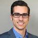 Devon Davidson - Facebook