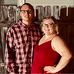 Devon Davidson - Facebook