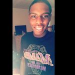 Devon Davidson - @easysniperdee - Instagram