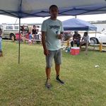 Devon Davidson - @devon.davidson.3975 - Instagram
