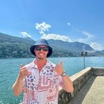Devon Davidson - @devonkelvyndavidson - Instagram