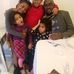 Devon Davidson - Facebook