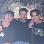 Devon Davidson - @devon.davidson - Instagram