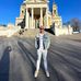 Devon Davidson - Facebook