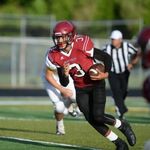 Devon Davidson - @kap_d_4 - Instagram