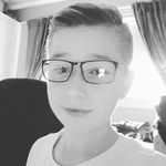 Devon Davidson - @devon_davidson82 - Instagram