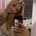 @devon_davidson_ - Instagram