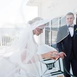 Devon Davidson McEnroe - @devy_davidson - Instagram