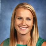 Devon Davidson McEnroe - @ms.mc_socialstudies - Instagram