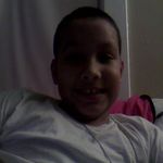 devon davidson perez - @devondavidsonperez - Instagram