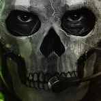 Deven Davis - Facebook