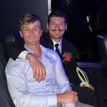 Devon Davis - @devon_davis30 - Instagram