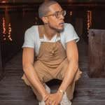 Devon Davis - @legendary.dmd - Instagram