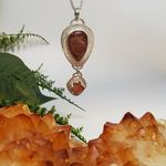 Devon Davis - @devsfamilyjewels - Instagram