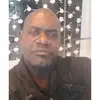 Devon Davis - @devon.davis22 - TikTok