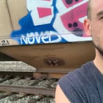 Devon Davis - Facebook