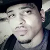 Devon Davis - @devon_davis52 - TikTok