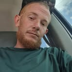 Devon Davis - Facebook