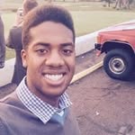 Devon Davis - @devon_davis8 - Instagram