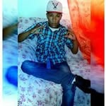 Devon Ðâvîş - @devon1707 - Instagram