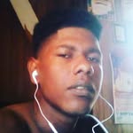 devon davis - @devondavis81 - Instagram