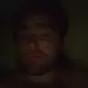 Devon Davis - @devondavis152005 - TikTok
