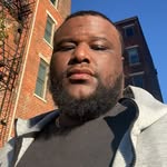 Devon Davis - @dmoneyszn - Instagram