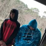 Devon Davis - @devondavis2668 - Instagram