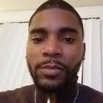 Devon Davis - @vondavis1 - Instagram