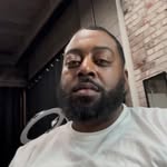 Devon Davis - @bigdtheartist_4331 - Instagram