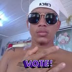 Devon Davis - Facebook