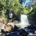 Devon Davis - @devonbdavis - Instagram