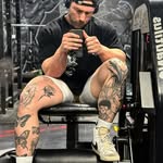 Devon Davis - @devon_d_ - Instagram