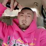 Devon Davis - @devon_davis1234 - Instagram