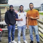 Devon Davis - @_devon_davis - Instagram