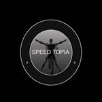 Devon Davis - @speedtopia_ - Instagram