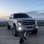Devon Davis - @devondavis82 - Instagram