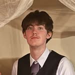Devon Davis - @devonix007 - Instagram