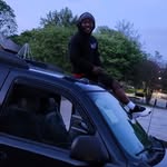 Devon Davis - @keeb_davis2 - Instagram
