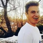 Devon Davis - @devon8393 - Instagram