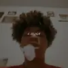 Devon Davis - @devon.davis578 - TikTok