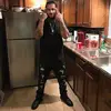 Devon Davis - @devon.davis4 - TikTok