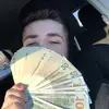 Devon Davis - @devondavis4 - TikTok