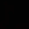 devon Davis - @devon.davis79 - TikTok
