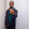 DeVon Davis - @doit4thevon - TikTok