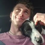 Devon Davis - @devondavis237 - Instagram