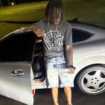 Devon Davis - Facebook